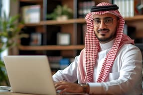 orderjet's tech team