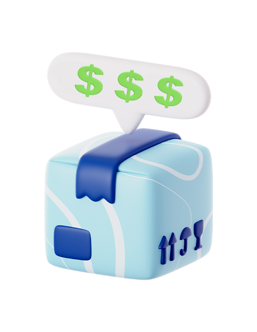 best_rates_for_all_couriers