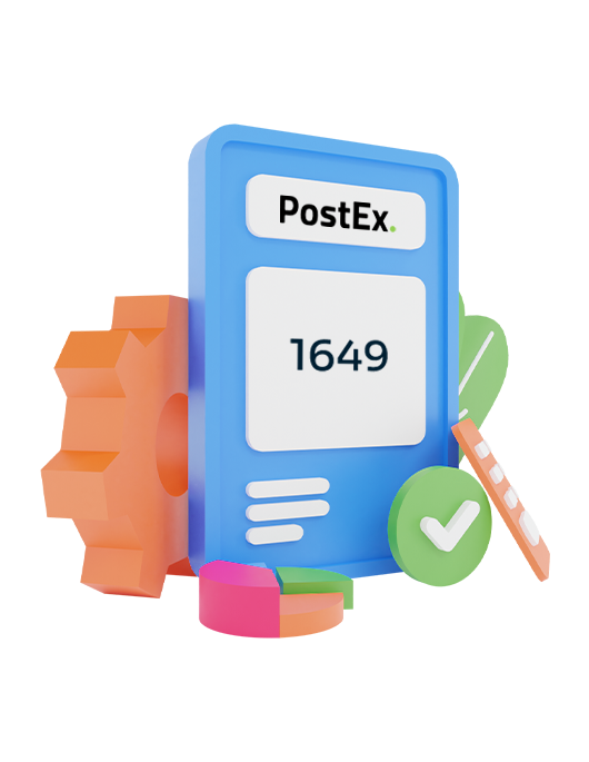 postex_loadSheet