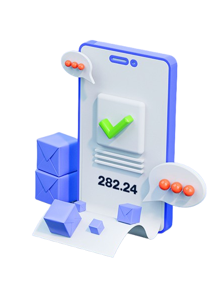 mobile_illustration-1