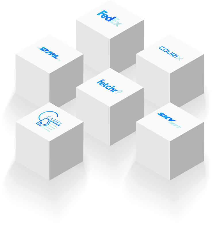 mobile_illustration-1