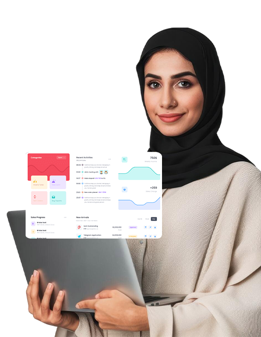 mobile_illustration-1