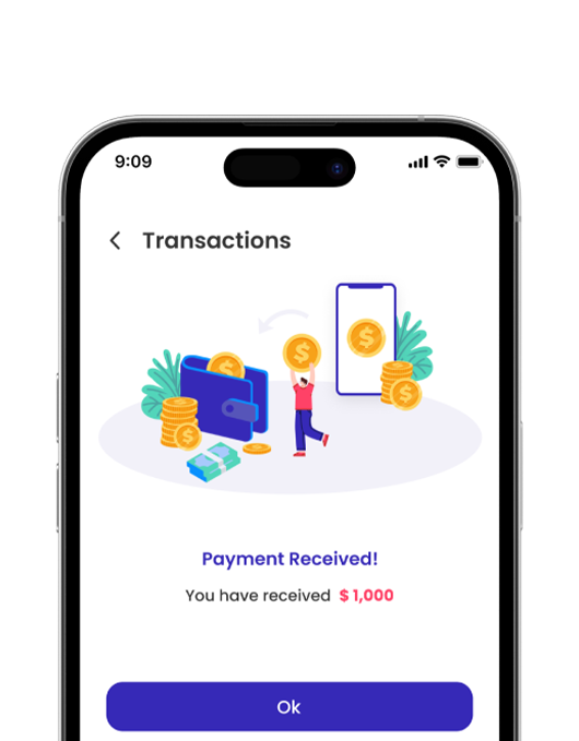 daily_payments