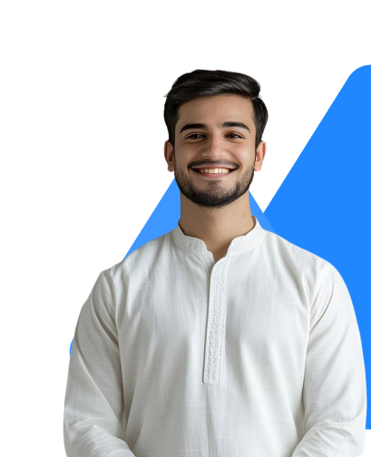 Warehouse Administrator