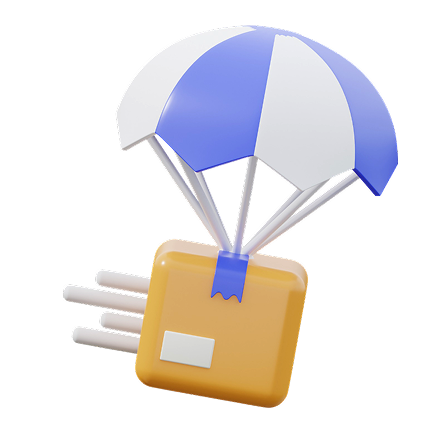 shipping-cap