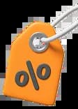 tag