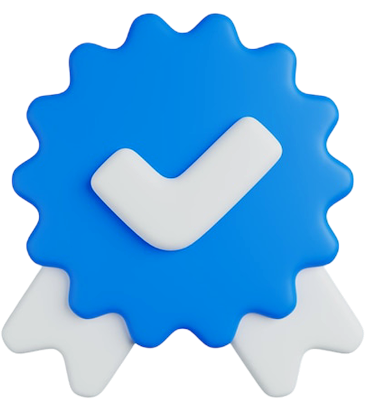verified-badge
